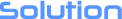 Solution Logo