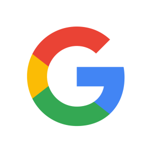 Google SEO