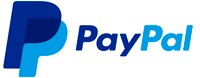 Paypal Partner