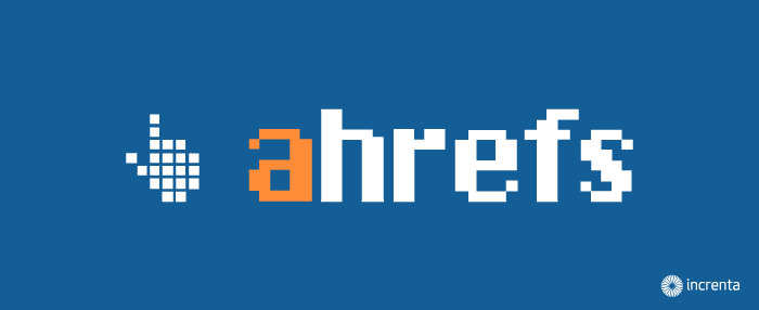 ahrefs herramienta seo.png